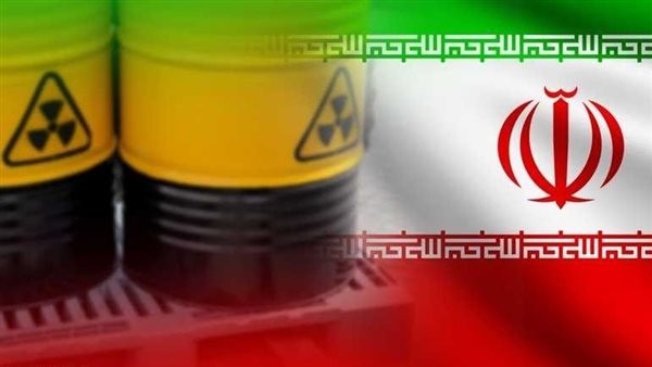 الطاقة الذرية: أي اتفاق مع إيران لن يكون ذا قيمة دون رقابتنا