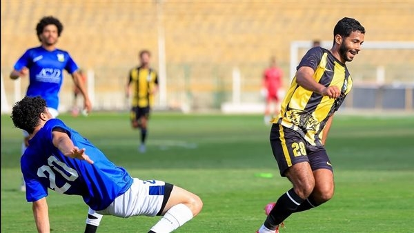 نتائج مباريات اليوم في الجولة 33 من دوري المحترفين