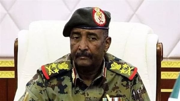 مندوب السودان بالأمم المتحدة يتهم دولة عربية بمحاولة اغتيال البرهان