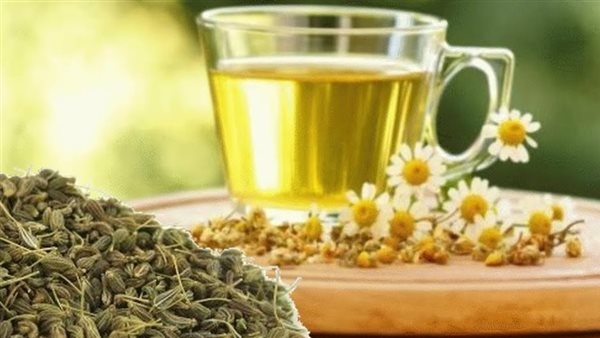 فوائد اليانسون للنساء، يخلصك من آلام الدورة وينظم هرموناتك