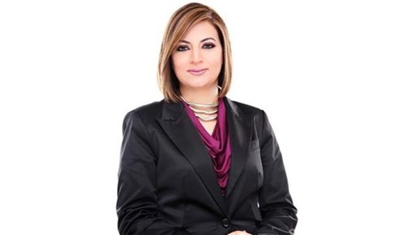 موعد انطلاق برنامج الرحلة للإعلامية ريهام السهلي
