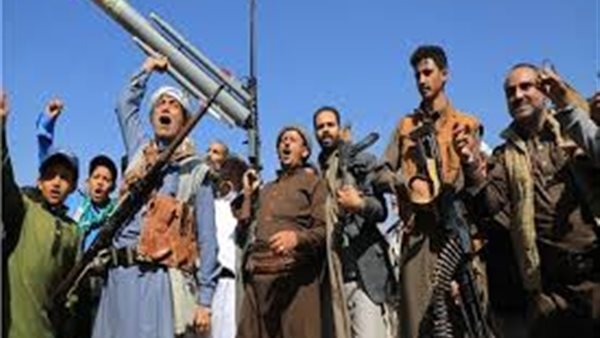 الحوثي: نواجه أي عدوان يحاول وقف إسنادنا لغزة وتهديدات إسرائيل لا قيمة لها