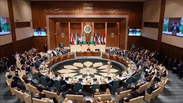 الجامعة العربية: مراجعة "الأغلبية القوية" بأوروبا لاتفاقية الشراكة مع إسرائيل تحمل مغزى سياسيا وحقوقيا عميقا