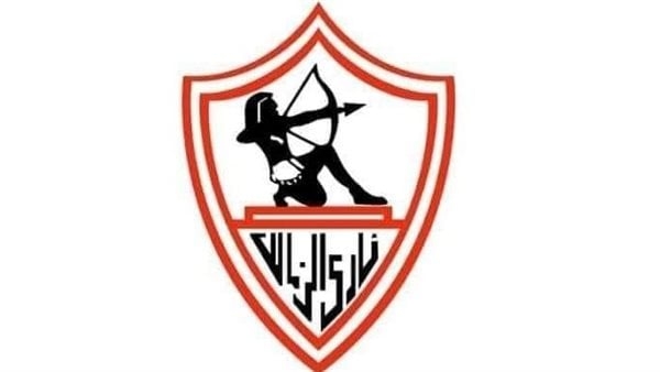انقسام داخل الزمالك بشأن هذه الصفقة