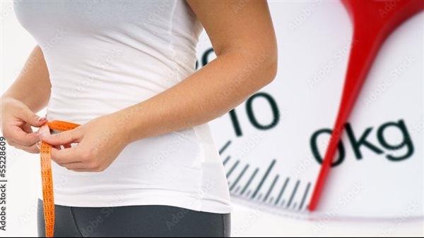 6 خطوات هامة، أفضل الطرق الصحية لإنقاص الوزن الزائد