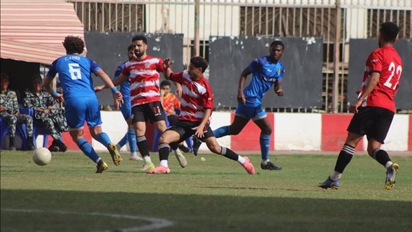 دوري المحترفين، تعديل مواعيد مباريات الجولتين 37 و38