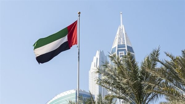 5 ملايين طلقة جرينوف تفجر أزمة جديدة بين السودان والإمارات