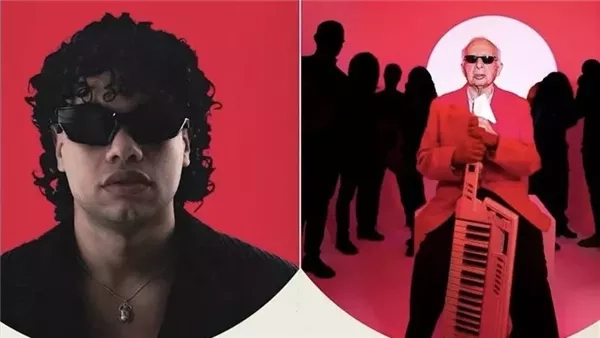 تأجيل حفل زياد ظاظا وفرقة المصريين، وهذا هو الموعد الجديد