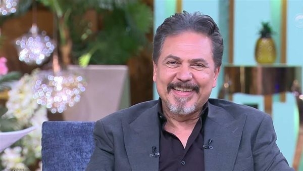 محمد رياض يكشف لـ فيتو تفاصيل أزمة مسلسل قلع الحجر 2