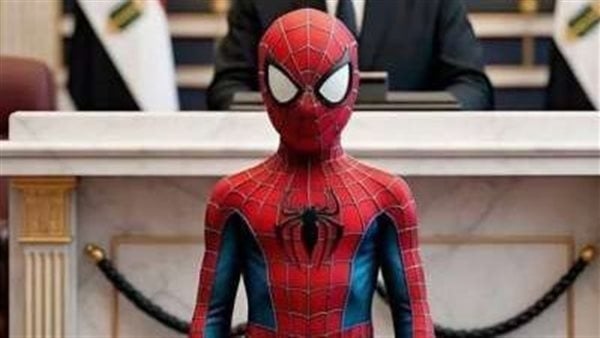 تأجيل محاكمة المتهم بالاعتداء على الطفل ياسين إلى 21 يوليو