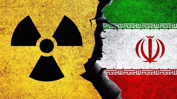 المجلس الأعلى للأمن القومي الإيراني: إيران لن تتنازل عن حقها في الاستخدام السلمي للطاقة النووية