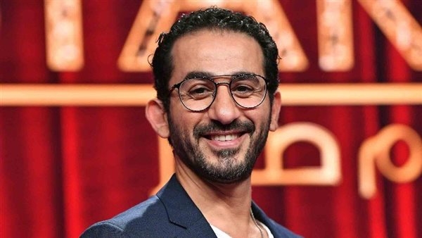 أحمد حلمي: الجمهور ثروتي الحقيقية ولا أستطيع أن أغضبه