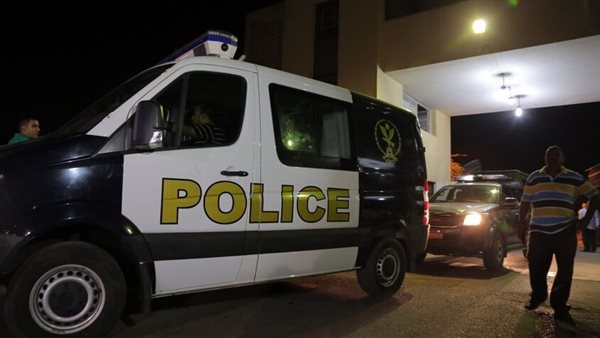 على غرار واقعة "ياسين"، الكشف عن جريمة هتك عرض طفلة بشبين القناطر وبرلماني يكشف التفاصيل