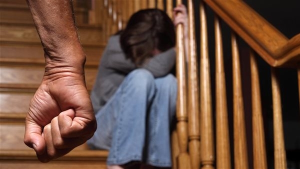 توقيع الكشف على الطفلة مريم ضحية شبين القناطر بمعرفة الطب الشرعي