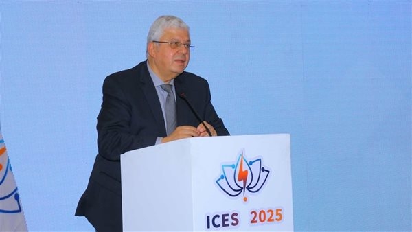 وزير التعليم العالي: هندسة عين شمس تجمع بين التميز الأكاديمي والتطوير المستمر