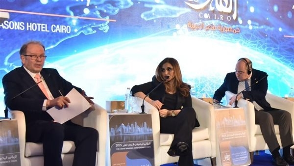 خبيرة: 19.8 مليار جنيه حجم استثمارات الشراكة بين القطاعين العام والخاص بالعام المالي الماضي