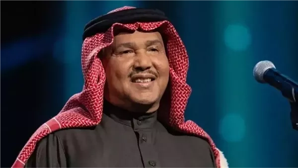 محمد عبده: الموسيقار طلال يقدم السهل الممتنع ومزيكا تلائم الزمن