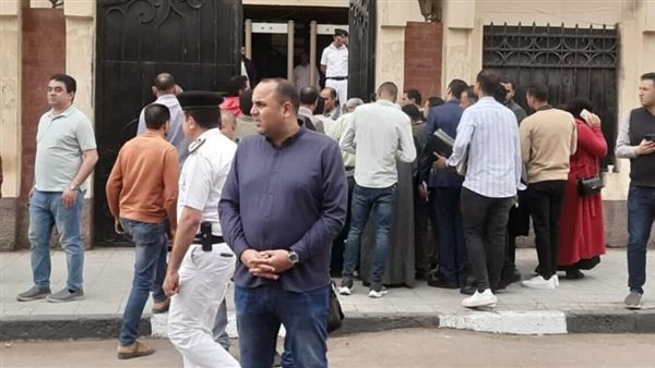 مصادر: مراحل تقاضٍ جديدة أمام المتهم بالاعتداء على طفل البحيرة