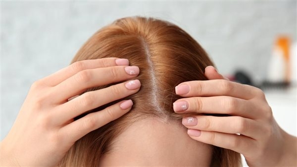 وصفات من الزيوت الطبيعية للعناية بالشعر الخفيف