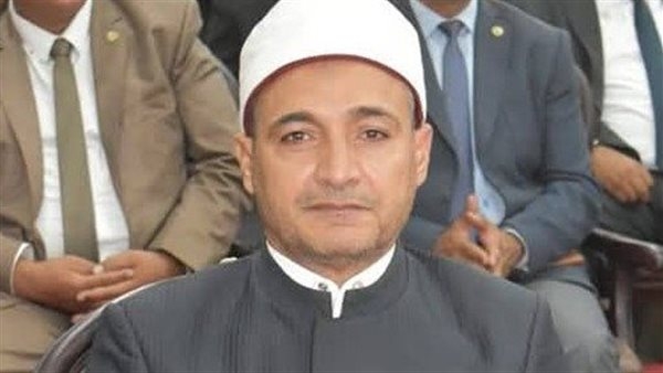 62 شهادة اعتماد لمعاهد الإدارة المركزية لمنطقة الوادي الجديد الأزهرية