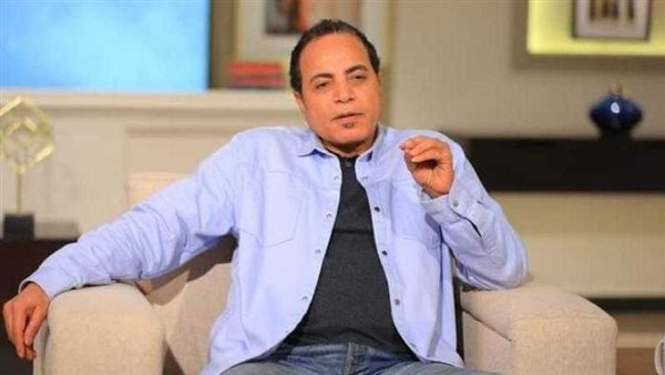 جمال عبد الرحيم للصحفيين: المرحلة المقبلة فاصلة والانتخابات نقطة انطلاق لتغيير جذري للأوضاع