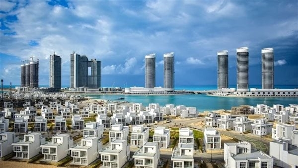 غدا آخر فرصة، خطوات اختيار وحجز وحدات بيتك في مصر للعاملين بالخارج