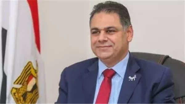 رئيس هيئة تنشيط السياحة يلتقي مسئولين سعوديين لبحث زيادة الحركة الوافدة لمصر