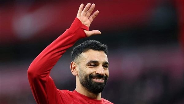 محمد صلاح ملك الأرقام القياسية في البريميرليج.. يطارد هذه الألقاب.. رقم تييري هنري في "الأسيست" هدف جديد.. ويواصل السباق نحو قائمة الهدافين التاريخيين