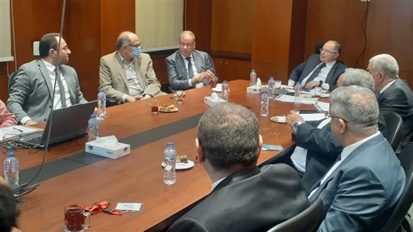 التأمين الصحي الشامل يدشن أول منظومة إلكترونية لتسعير الخدمات العلاجية