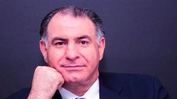 الإعلامى محمد فودة: "التنمر" جريمة أخلاقية مكتملة الأركان وليس حرية تعبير