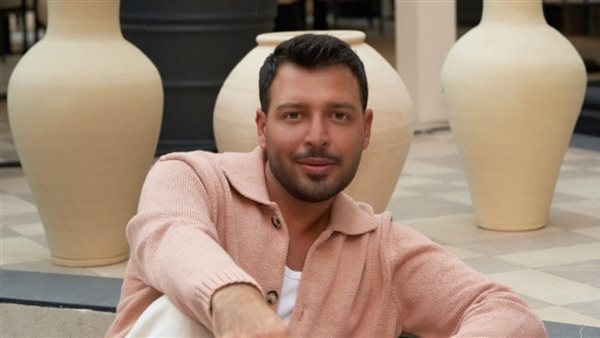باللهجة المصرية، يزن السعيد يطرح أحدث أغنياته "حبيبنا"