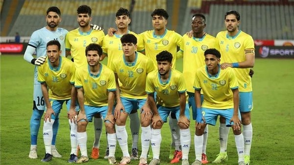 الإسماعيلي في مهمة صعبة أمام طلائع الجيش بكأس عاصمة مصر