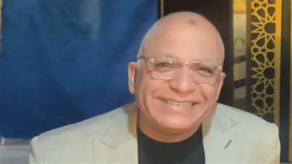 عودة برنامج "من تراثنا الإذاعي" عبر أثير القرآن الكريم