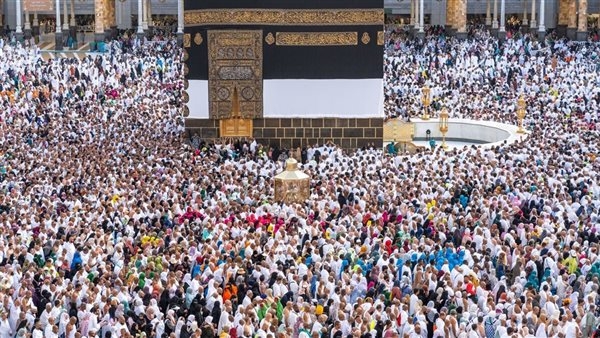 سبب لمغفرة الذنوب، تعرف على فضائل حج بيت الله الحرام
