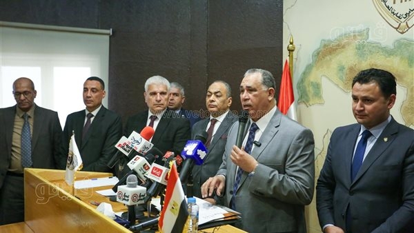 نقيب المحامين يحذر من القرارات الفردية في التصعيد بشأن أزمة الرسوم القضائية