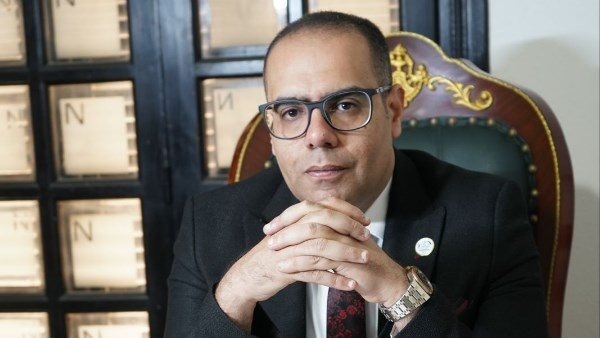 حزب المؤتمر: قانون العمل الجديد يبني نظاما متكاملا ويحقق العدالة الاجتماعية