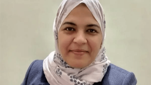 داليا زيادة تثير الغضب بعد إهانتها لمصر من أجل إسرائيل، والنشطاء: «الموساد هيزودلك المرتب»