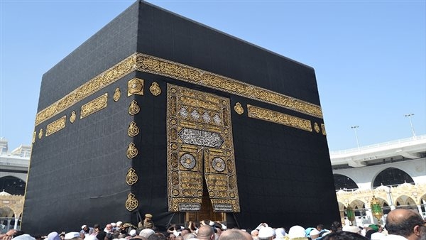موعد بداية موسم الحج 2025، وأسماء أيامه وحكم صيام أيام التشريق
