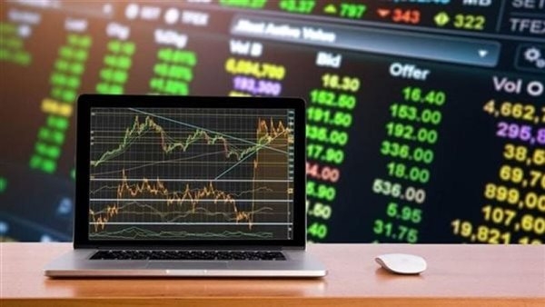 أخبار الاقتصاد اليوم: أسعار الأضاحي بالأسواق.. ارتفاع معدل التضخم الشهري 1.3%.. و500 مليون دولار زيادة بحجم الصادرات المصرية