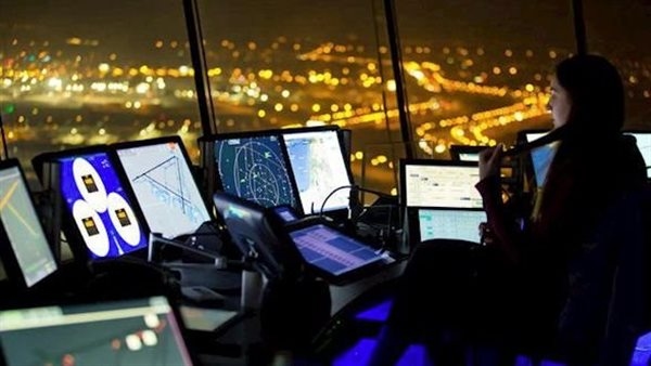 تعليق عمليات الإقلاع والهبوط في مطار بن جوريون بعد رصد صاروخ يمني