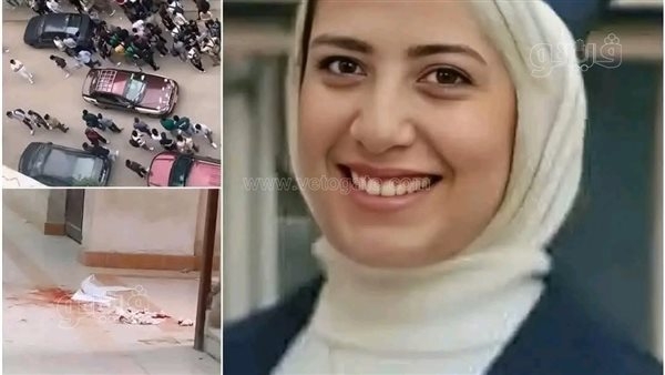 حادث سقوط طالبة الزقازيق روان ناصر يثير الغضب، والنشطاء: عايزين حقها