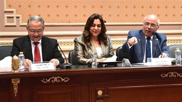 تحفظ برلماني على تعديل قانون الإيجار القديم، والحكومة ترد