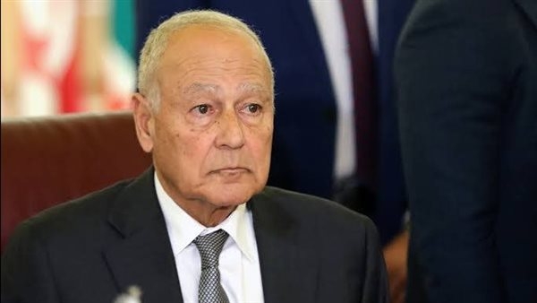 الجامعة العربية تحذر من مخططات إسقاط الدولة السودانية على السلم والأمن الإقليميين