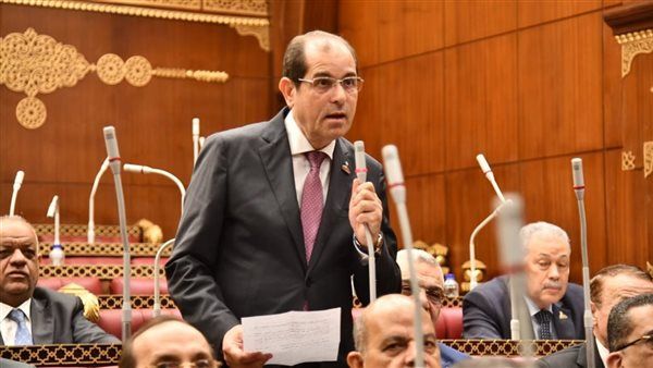 رئيس دينية الشيوخ يقدم روشتة للأوقاف لبناء وعي مستنير لدى النشء والشباب