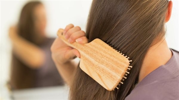 الفرق بين البروتين والكيراتين والكولاجين للشعر، ومتى نلجأ لكل منهم؟