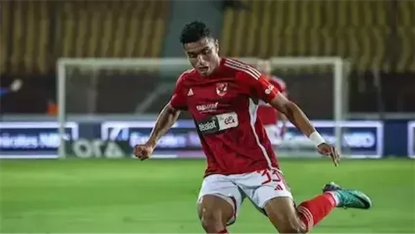 موقف الدبيس وعطية الله من لقاء فاركو