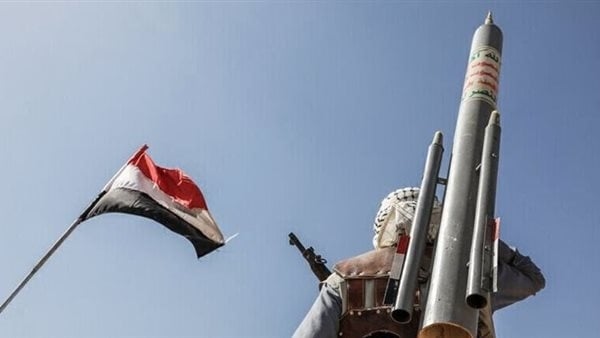 الحوثيون يعلنون استمرار هجماتهم ضد الاحتلال رغم اتفاق طهران وتل أبيب