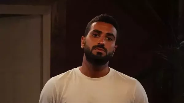 انتهاء تصوير 50% من مشاهد فيلم الساعة 7