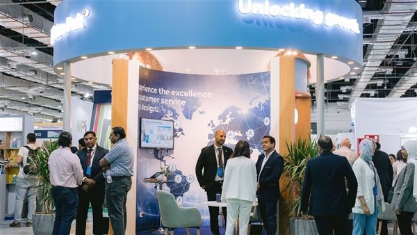 انطلاق معرضي «بروباك مينا» و«في أفريكا» بمشاركة 400 عارض 2 يونيو