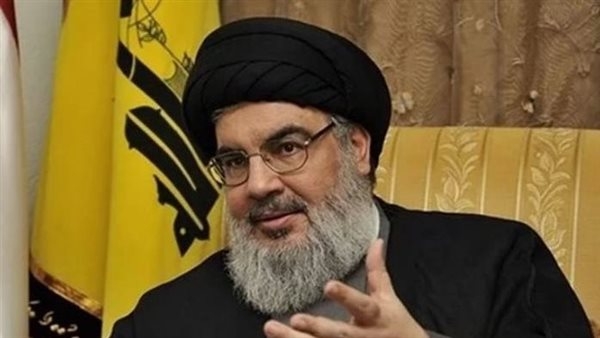 فرصة تحدث مرة واحدة في العمر، أسرار تحديد ساعة الصفر لاغتيال حسن نصر الله